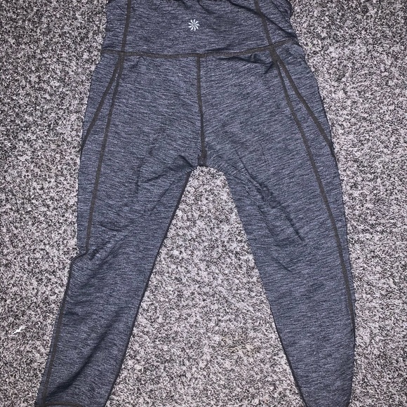 athelta Leggings - Picture 3 of 4